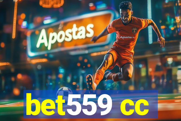 bet559 cc